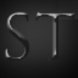 msapplication-TileImage